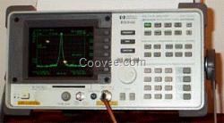 低價(jià)供應(yīng)hp6625a hp6625a