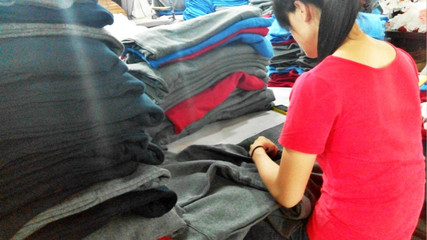 [廣州中盈電信]遠程網(wǎng)絡視頻會議設備的用途分類