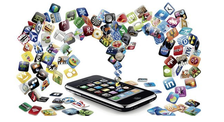 移動(dòng)時(shí)代如何做好網(wǎng)絡(luò)營(yíng)銷SEO?