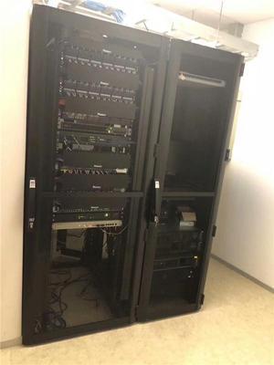 上海網(wǎng)絡(luò)設(shè)備回收華為交換機(jī)回收