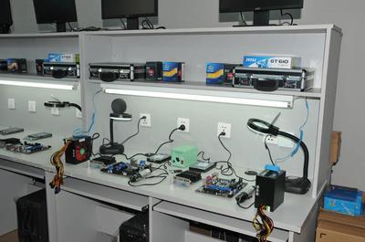 計(jì)算機(jī)系統(tǒng)維護(hù)專(zhuān)業(yè)