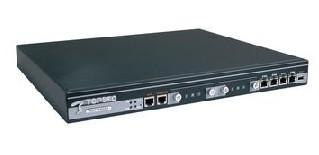 云南昆明天融信防火墻批發(fā)零售找昆明銳捷計(jì)算機(jī) 昆明市五華區(qū)銳捷計(jì)算機(jī)經(jīng)營(yíng)部 網(wǎng)吧外設(shè),網(wǎng)絡(luò)設(shè)備,廣告鼠標(biāo)墊,廣告杯,電腦耗材