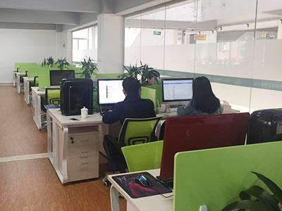 網(wǎng)絡(luò)營銷推廣,誠信通代運(yùn)營,誠信通托管,東莞網(wǎng)站設(shè)計,營銷網(wǎng)站建設(shè)