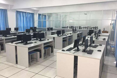 計算機(jī)應(yīng)用