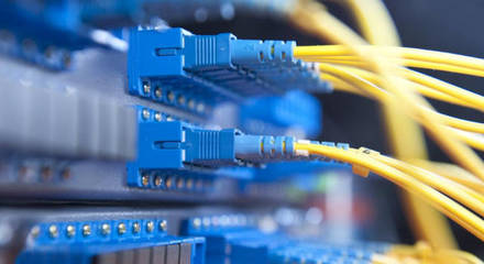 中國移動為什么要將寬帶和手機(jī)業(yè)務(wù)進(jìn)行捆綁銷售?