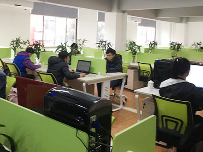 網(wǎng)絡(luò)營銷推廣,誠信通代運(yùn)營,誠信通托管,東莞網(wǎng)站設(shè)計,營銷網(wǎng)站建設(shè)