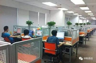 湖南網絡工程職業學院計算機應用專業、市場營銷專業多渠道就業方向